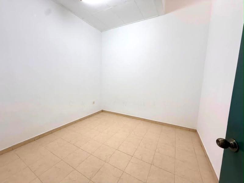 1-storey Terraced House for Sale in Bandar Putra Kulai (Kulai) - Calvin Lee - PropertyGuru.com.my