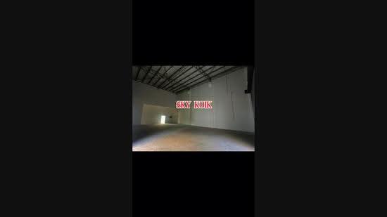 Factory for Rent in Simpang Ampat (Penang) - Sky Koik - PropertyGuru.com.my