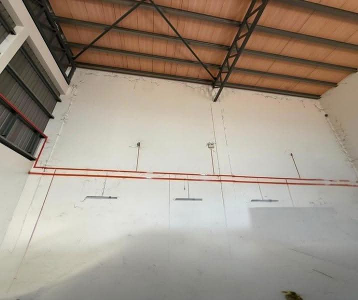 Factory for Rent in Simpang Ampat (Penang) - Sky Koik - PropertyGuru.com.my