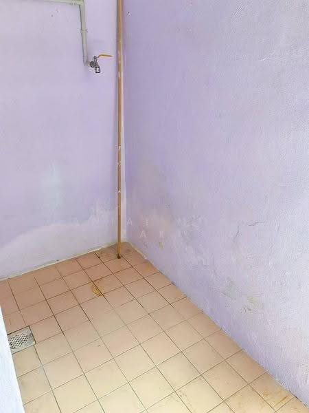 Apartment for Rent at Desa View Towers - Danial Mohd Zaki - PropertyGuru.com.my