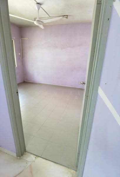 Apartment for Rent at Desa View Towers - Danial Mohd Zaki - PropertyGuru.com.my