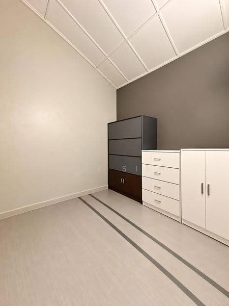 1.5-storey Terraced House for Sale in Taman Molek (Johor Bahru) - Alex Sieh - Interior - PropertyGuru.com.my