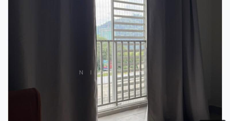 Condominium for Rent at Sofiya Residensi - Nic Tan - PropertyGuru.com.my