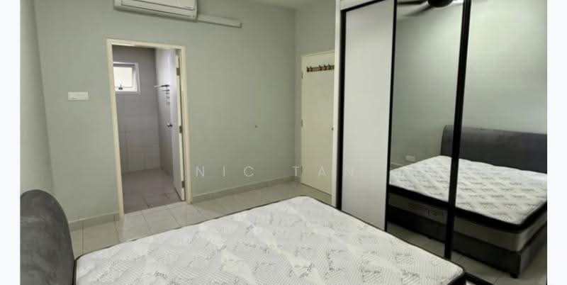 Condominium for Rent at Sofiya Residensi - Nic Tan - PropertyGuru.com.my