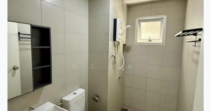 Condominium for Rent at Sofiya Residensi - Nic Tan - PropertyGuru.com.my