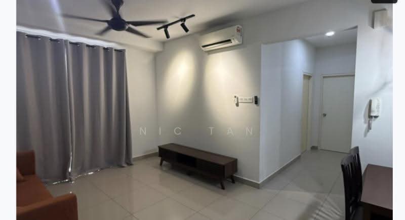 Condominium for Rent at Sofiya Residensi - Nic Tan - PropertyGuru.com.my