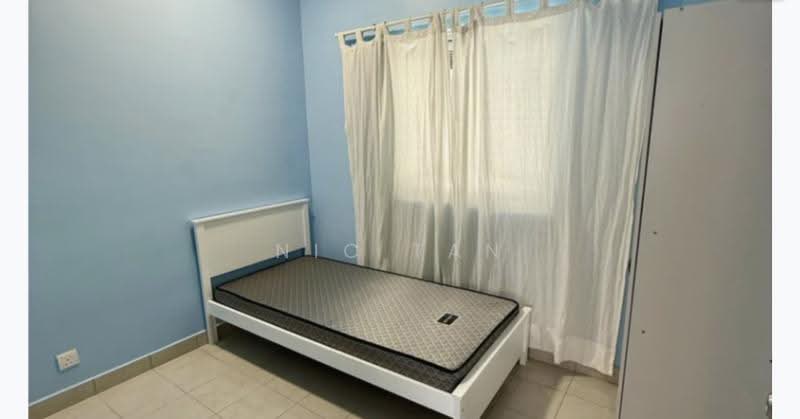 Condominium for Rent at Sofiya Residensi - Nic Tan - PropertyGuru.com.my