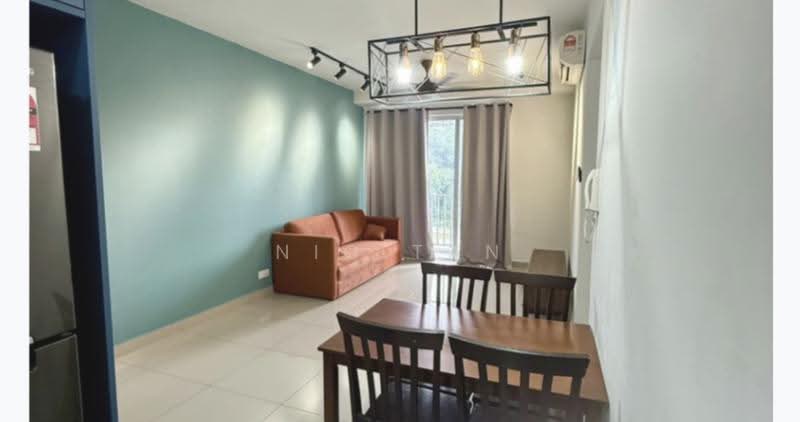 Condominium for Rent at Sofiya Residensi - Nic Tan - PropertyGuru.com.my
