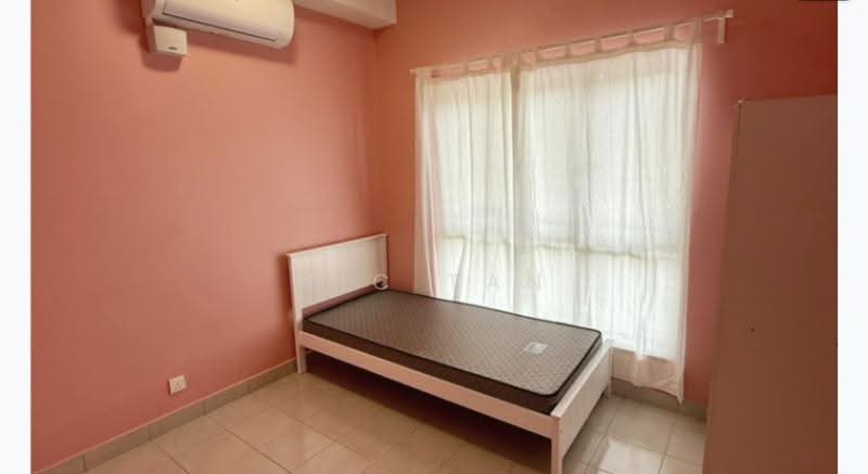 Condominium for Rent at Sofiya Residensi - Nic Tan - PropertyGuru.com.my