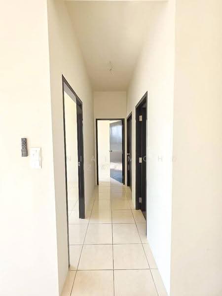 Apartment for Rent at Villa Danau - Danial Mohd Zaki - PropertyGuru.com.my