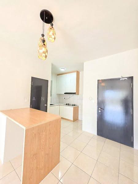 Apartment for Rent at Villa Danau - Danial Mohd Zaki - PropertyGuru.com.my