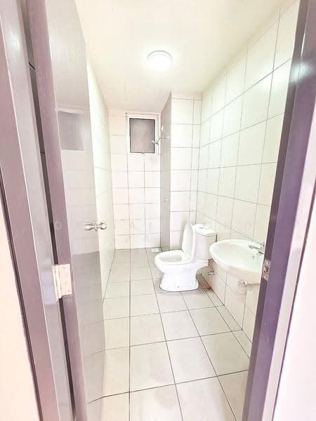 Apartment for Rent at Villa Danau - Danial Mohd Zaki - PropertyGuru.com.my