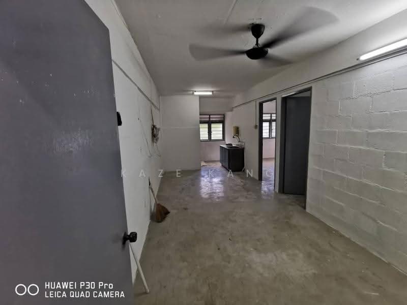 Flat for Rent at Farlim 4 - Kaze Kang - PropertyGuru.com.my