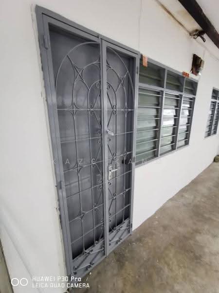 Flat for Rent at Farlim 4 - Kaze Kang - PropertyGuru.com.my