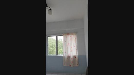 Pangsapuri untuk Disewa di Vista Harmoni - Kenny Chen - PropertyGuru.com.my