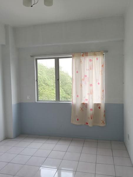 Pangsapuri untuk Disewa di Vista Harmoni - Kenny Chen - Interior - PropertyGuru.com.my