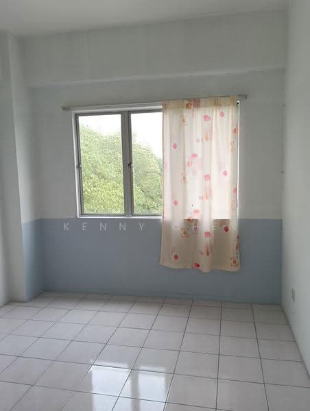 Pangsapuri untuk Disewa di Vista Harmoni - Kenny Chen - Interior - PropertyGuru.com.my