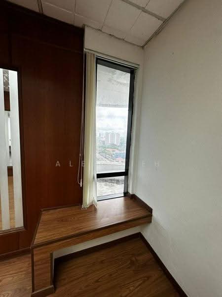 View