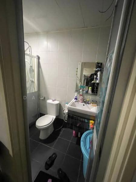 Semi-Detached House for Rent in Batu Caves (Selangor) - Danial Mohd Zaki - PropertyGuru.com.my