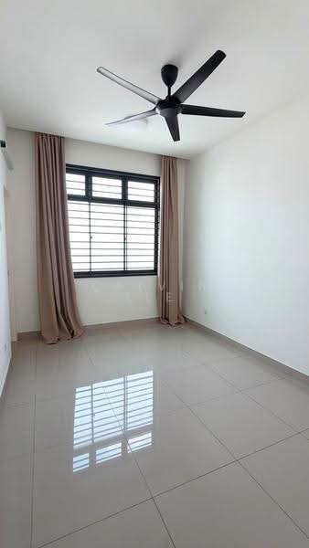 2-storey Terraced House for Sale in Taman Adda Heights (Tebrau) - Calvin Lee - Interior - PropertyGuru.com.my