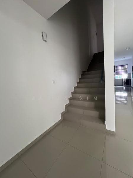 Rumah Teres 2-Tingkat untuk Dijual di Bandar Dato Onn (Tebrau) - Jason Sim - PropertyGuru.com.my