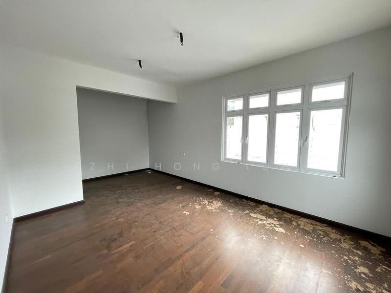 Zero-Lot Bungalow for Rent in Ampang (Selangor) - Zhi Hong Loh - Interior - PropertyGuru.com.my