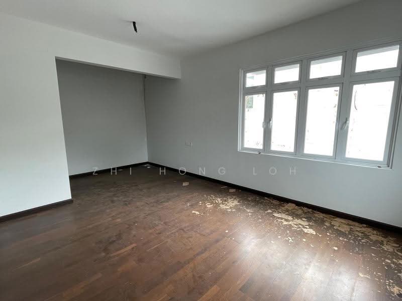 Zero-Lot Bungalow for Rent in Ampang (Selangor) - Zhi Hong Loh - Interior - PropertyGuru.com.my