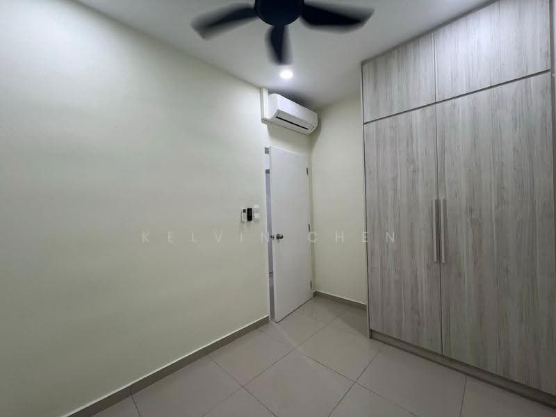 Pangsapuri untuk Disewa di Vista Sentul Residences - Kelvin Chen - PropertyGuru.com.my