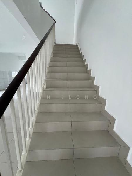 2-storey Terraced House for Rent in Amverton Hills (Sungai Buloh) - Ean Leong - PropertyGuru.com.my