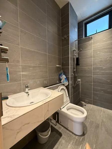 Semi-Detached House for Sale in Nusa Sentral (Iskandar Puteri (Nusajaya)) - Wan Ning - PropertyGuru.com.my