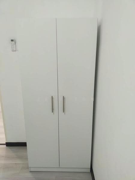 Condominium for Rent at The Anderson - Jeff Tan - PropertyGuru.com.my