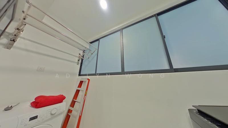 Service Residence for Rent at Setia City Residences - Adelyn Wong - Interior - PropertyGuru.com.my