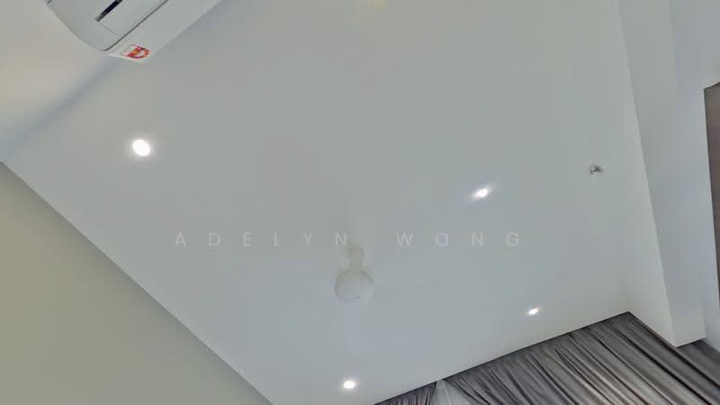 Service Residence for Rent at Setia City Residences - Adelyn Wong - Interior - PropertyGuru.com.my