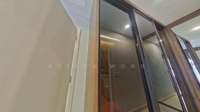 Service Residence for Rent at Setia City Residences - Adelyn Wong - Bathroom - PropertyGuru.com.my