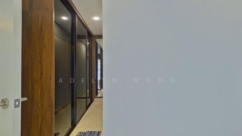 Service Residence for Rent at Setia City Residences - Adelyn Wong - PropertyGuru.com.my