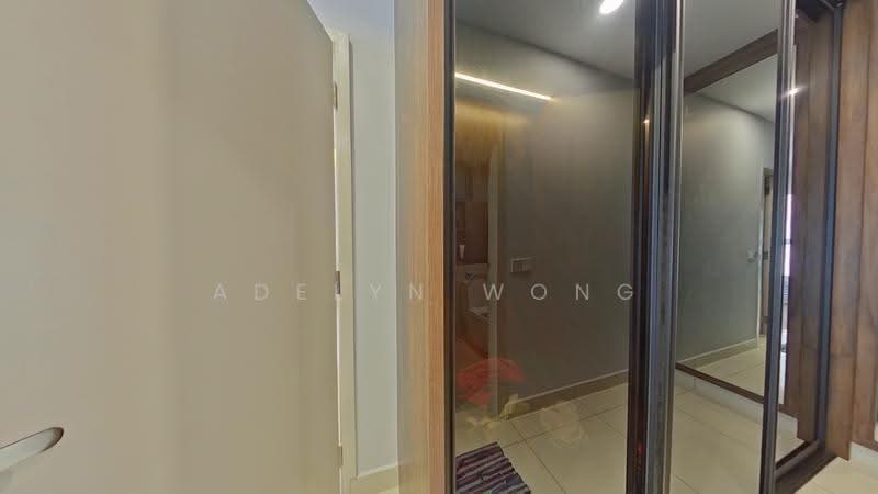 Service Residence for Rent at Setia City Residences - Adelyn Wong - PropertyGuru.com.my