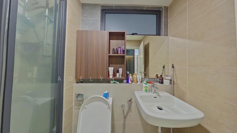Service Residence for Rent at Setia City Residences - Adelyn Wong - PropertyGuru.com.my