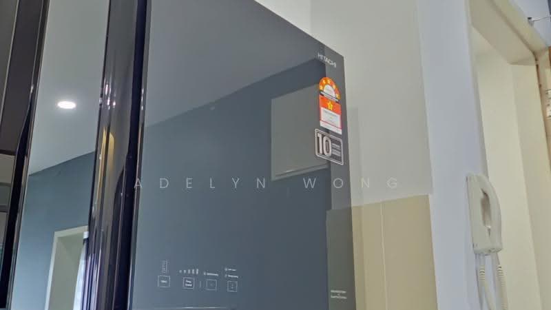 Service Residence for Rent at Setia City Residences - Adelyn Wong - PropertyGuru.com.my