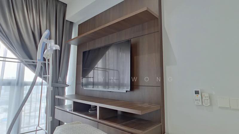 Service Residence for Rent at Setia City Residences - Adelyn Wong - PropertyGuru.com.my