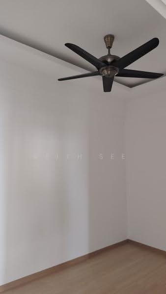 Service Residence for Rent at BeCentral @ i-City - Keith See - PropertyGuru.com.my