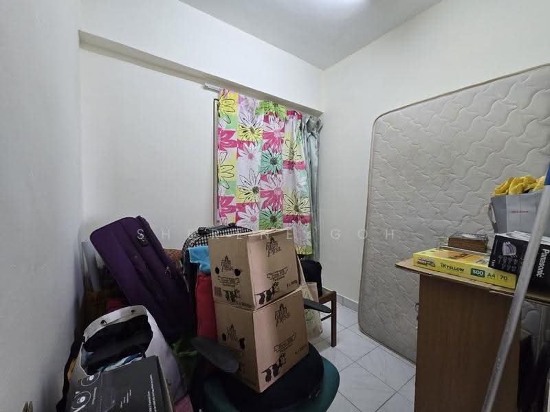 Apartment for Sale at Arena Green - Sherene Goh - Interior - PropertyGuru.com.my