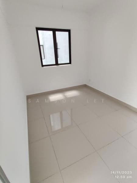 Condominium for Sale at Avia Plus, Bandar Country Homes - Samson Lee - Interior - PropertyGuru.com.my
