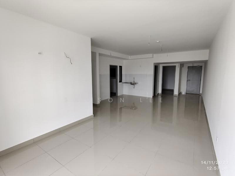 Condominium for Sale at Avia Plus, Bandar Country Homes - Samson Lee - Interior - PropertyGuru.com.my