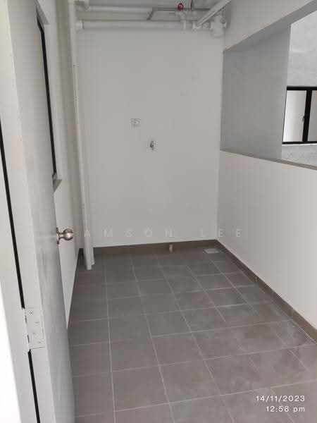 Condominium for Sale at Avia Plus, Bandar Country Homes - Samson Lee - Interior - PropertyGuru.com.my
