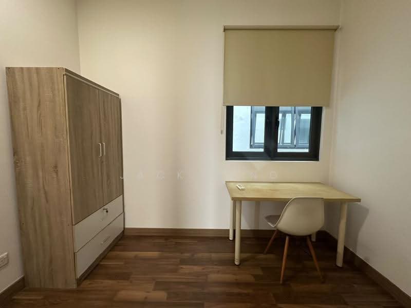 Kediaman Servis untuk Disewa di Aster Green - Jack Yong - Interior - PropertyGuru.com.my