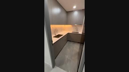 Condominium for Rent at Residensi Sfera Wangsa Maju - Alex Ho - PropertyGuru.com.my