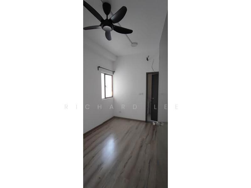Condominium for Rent at The Herz - Richard Lee - Interior - PropertyGuru.com.my
