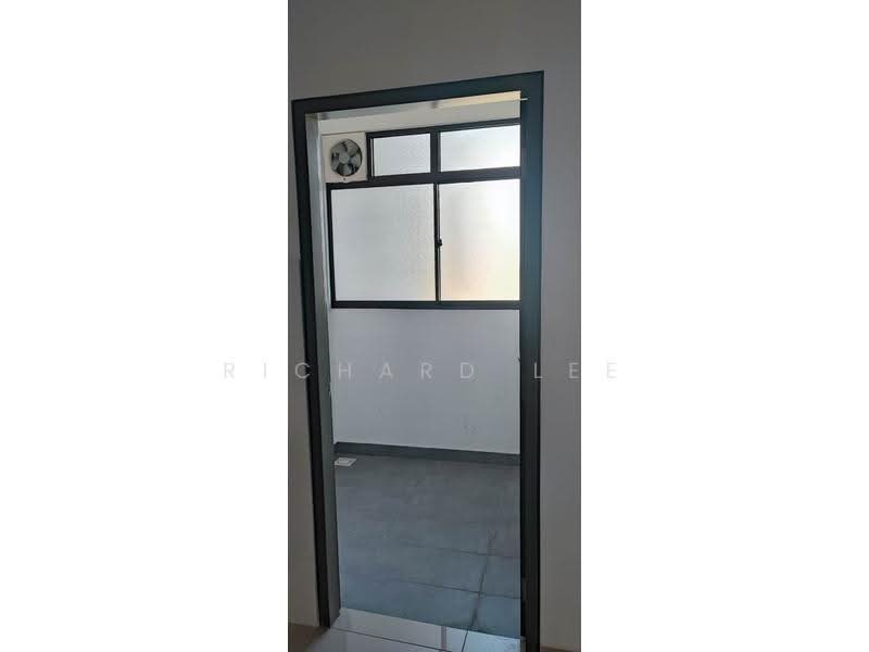 Condominium for Rent at The Herz - Richard Lee - PropertyGuru.com.my
