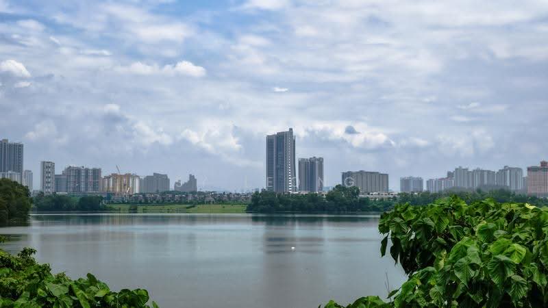 Kediaman Servis untuk Dijual di Danau Puchong - SY Leong - PropertyGuru.com.my