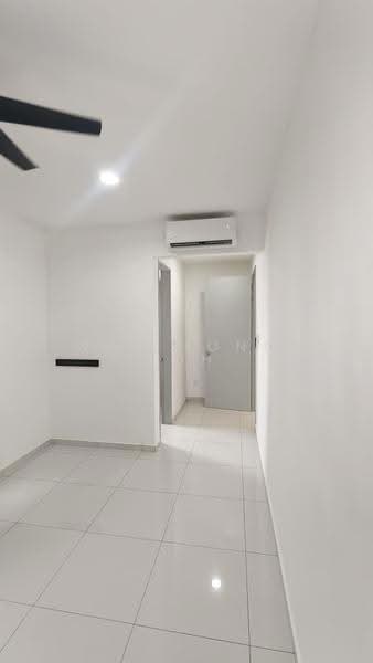 Kediaman Servis untuk Disewa di Kenwingston Platz - Zhi Hong Loh - Interior - PropertyGuru.com.my
